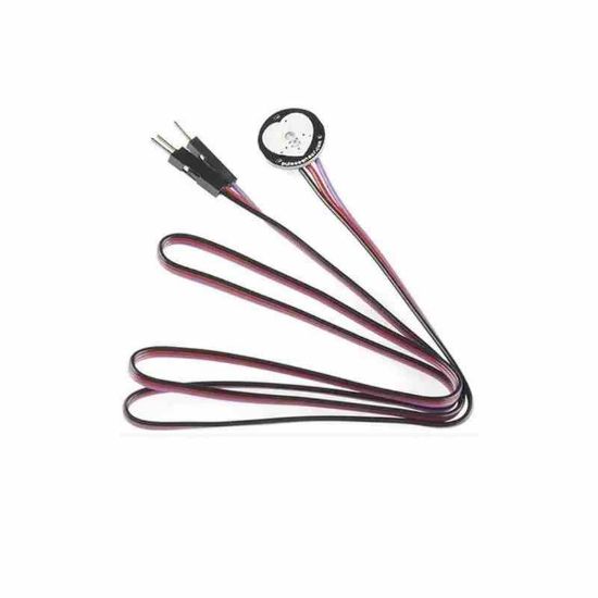 Picture of kalp-atışı-ölçme-sensörü