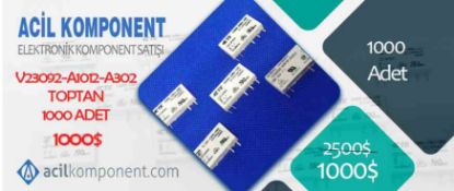 Picture of mini-reed-röle-kartı-reed-relay