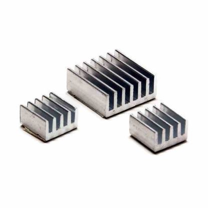 Picture of aluminyum-mini-soğutucu-seti