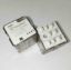 Show details for 623392200300-220v-16a-3c-8pin-finder-güç-röle Picture of 623392200300-220v-16a-3c-8pin-finder-güç-röle