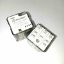 Show details for 623390240060-24v-16a-3c-11pin-finder-güç-röle Picture of 623390240060-24v-16a-3c-11pin-finder-güç-röle