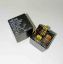 Picture of 896h-1ch-d-12v-50a