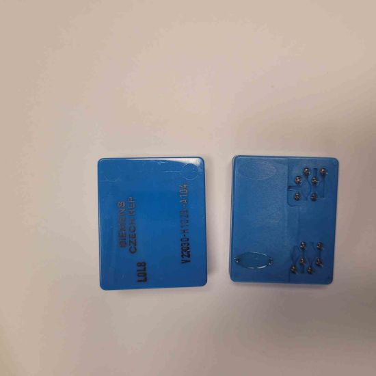 Picture of v23030-h1026-a104-48v-1a-4c-siemens