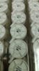 Picture of lfs-02-235mbar-pressure-switch
