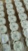 Picture of lfs-02-45mbar-pressure-switch