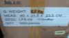 Picture of lfs-02-110mbar-pressure-switch