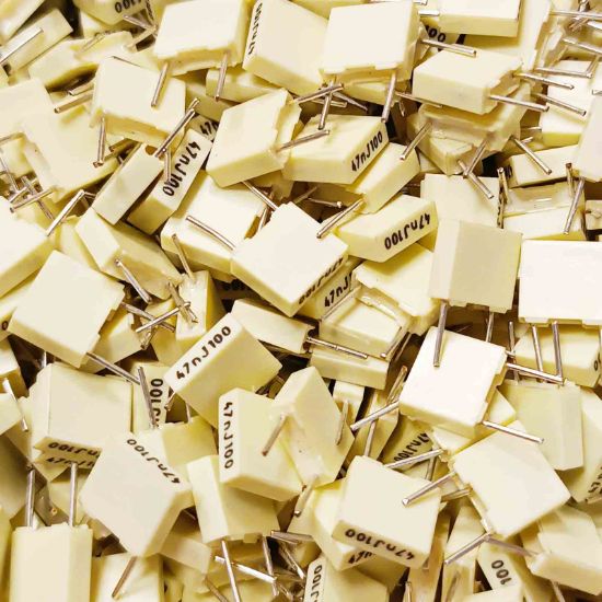 Picture of r82ec2470aa60j-0.047uf-100v-5mm-005-capacitor