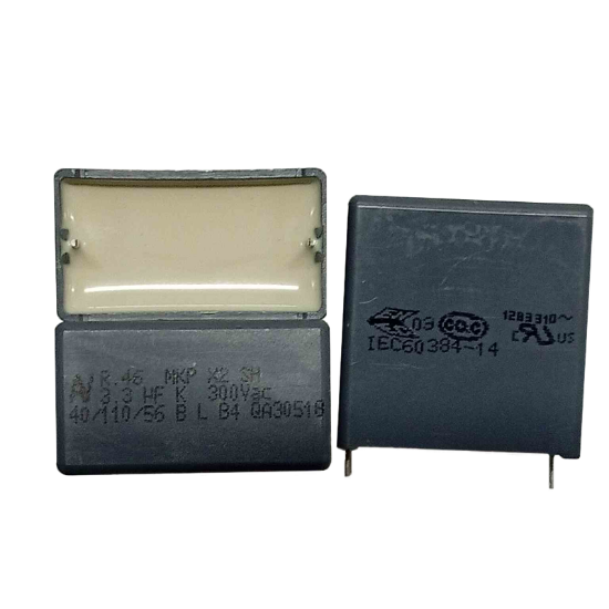 Picture of r463r433000m2k-33uf-300v-capacitor
