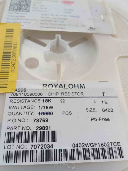 Picture of 0402wgf1802tce-18k-402-capacitor