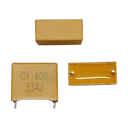 Picture of 07233433-14-1c-capacitor-1uf-275vac