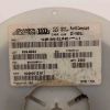 Picture of 102r18n102jf4e-xxxx-lt-0001uf-1kv-1206-capacitor