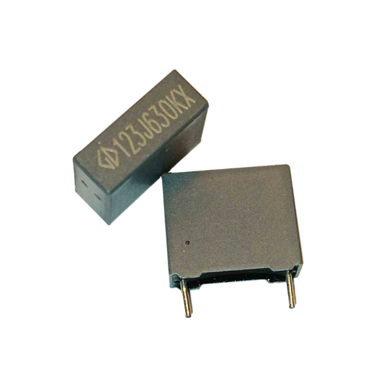 Picture of 123j630k5-12nf-630v-10mm-capacitor