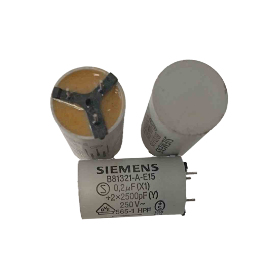 Picture of b81321a-e15-02uf-250v-20x35mm-capacitor