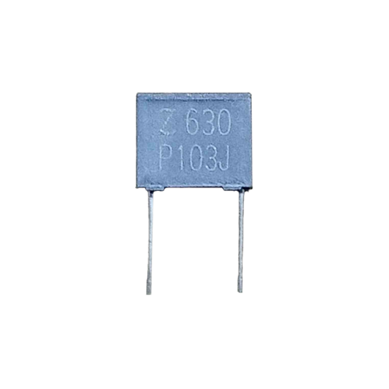 Picture of cb24103j2j41a201-001uf-630v-10mm-005-capacitor