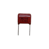 Picture of cbb21-400v-114jp10ra-011uf-400v-10mm-capacitor