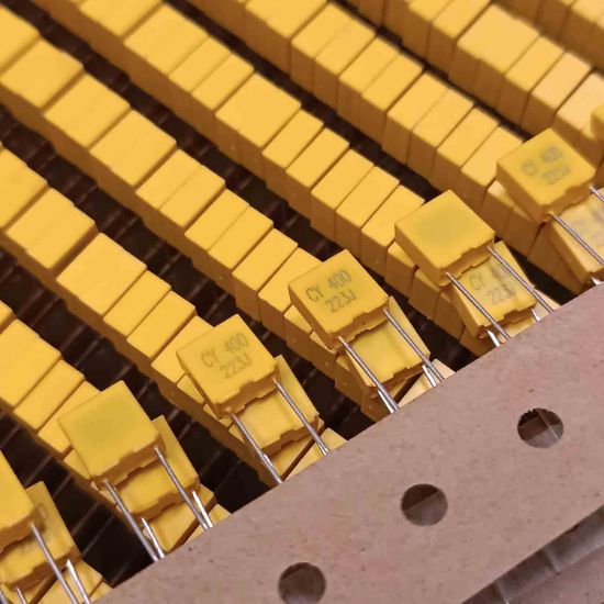 Picture of cl21h-400v-223k-p5-0022uf-400v-5mm-01-capacitor