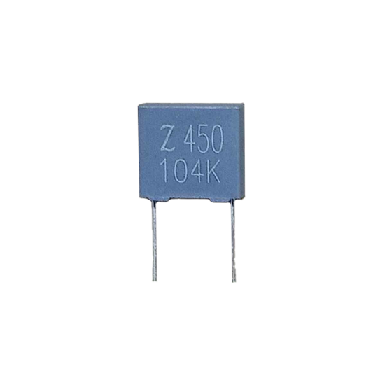 Picture of cl24104k0450202-01uf-capacitor