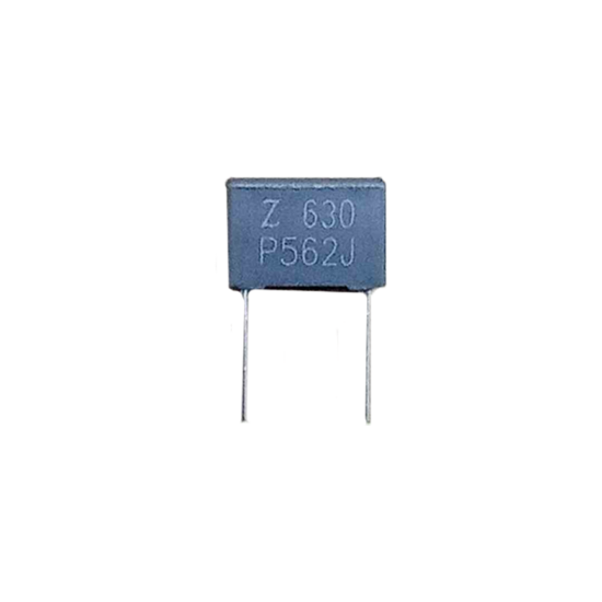 Picture of cb24562j2j40a201-5600pf-630v-10mm-capacitor