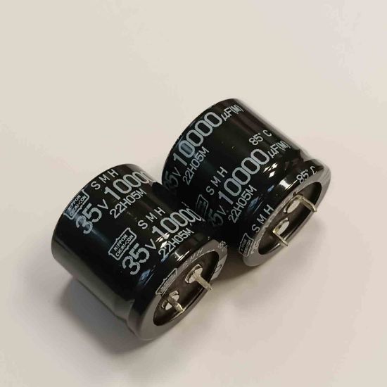 Picture of esmh350vsn103mr305-10000uf-35v-30x30mm-85-capacitor
