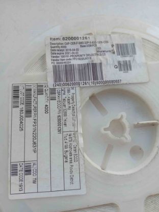 Picture of fp31n220j631e-22pf-630v-1206-capacitor