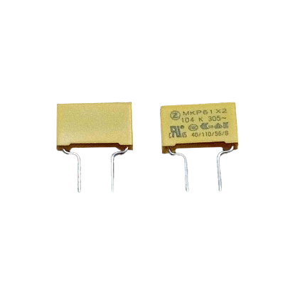 Picture of mk61104kp262a1y0-capacitor