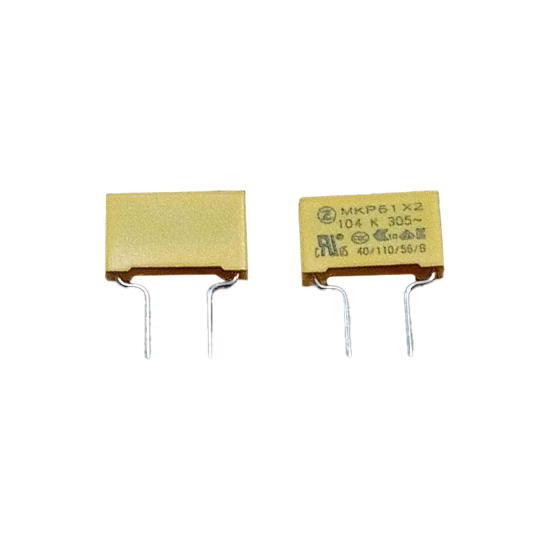 Picture of mk61104kp262a1y0-capacitor
