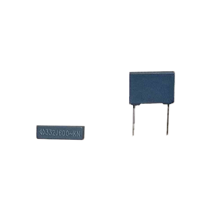 Picture of mkp23-600vac-332jp10ra-3300pf-600vac-capacitor