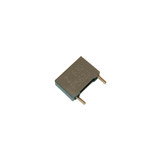 Picture of z630-p562j-56nf-630v-10mm-capacitor
