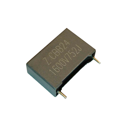Picture of z-cbb24-1600v752j-75nf-1600v-15mm-capacitor