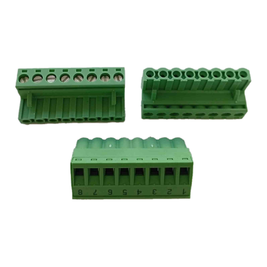 Picture of 1734760-conn