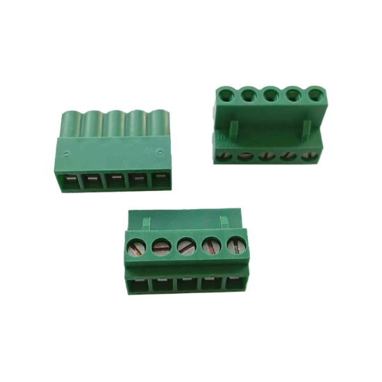 Picture of bl5sn-gn-kl-05pol