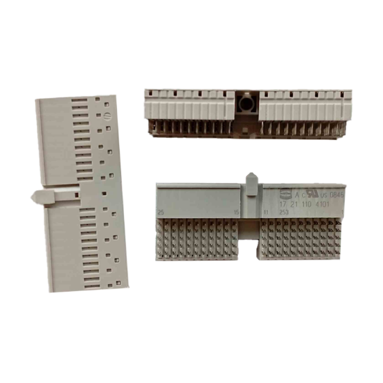 Picture of d862-067-02108-conn