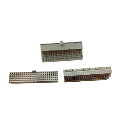 Picture of d862-067-04833-2