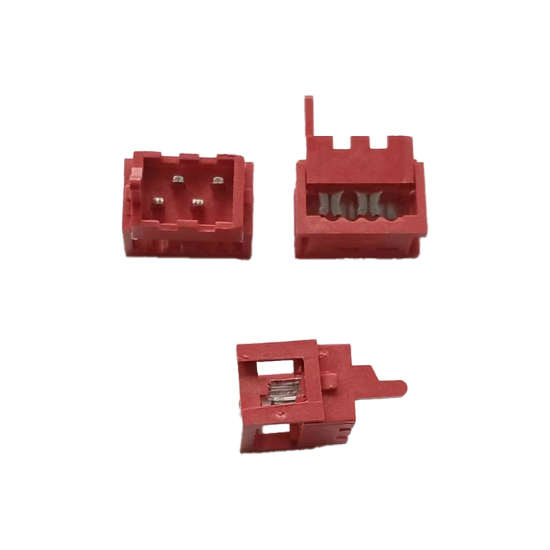 Picture of vpe72360-conn