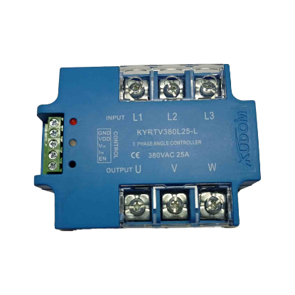 Picture of kyrtv380l25-l-380v-25a-konnektör