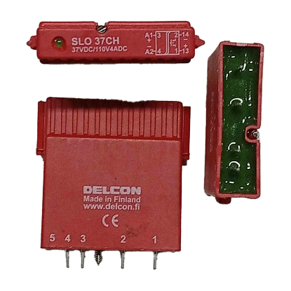 Picture of slo-37ch-37v-600w-acdc-converter-powerline-77x4-of-4kv-reg