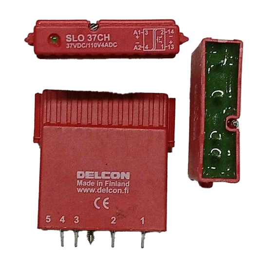 Picture of slo-37ch-37v-600w-acdc-converter-powerline-77x4-of-4kv-reg