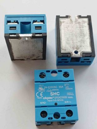 Picture of srsx23508-convertor