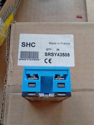 Picture of srsy43508-24v-35a-convertör