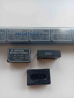 Picture of um2021-24v-in-5v-out