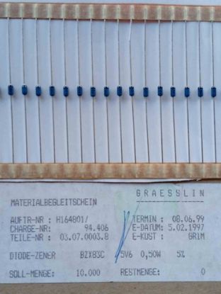 Picture of bzx-83c5v6-56v-05w-diode