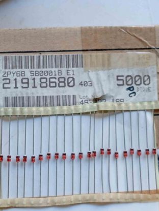 Picture of zpy68-68v-13w-diode