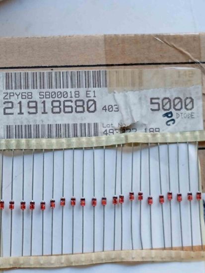 Picture of zpy68-68v-13w-diode