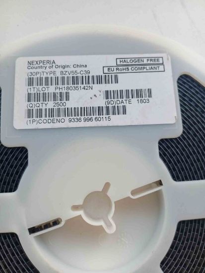 Picture of bzv55-c39-39v-sod80-diode-2