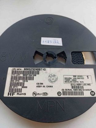 Picture of mmsz5240bt1g-10v-05w-sod123-diode