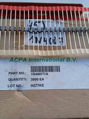 Picture of 1n4007ta-1a-1000v-diode