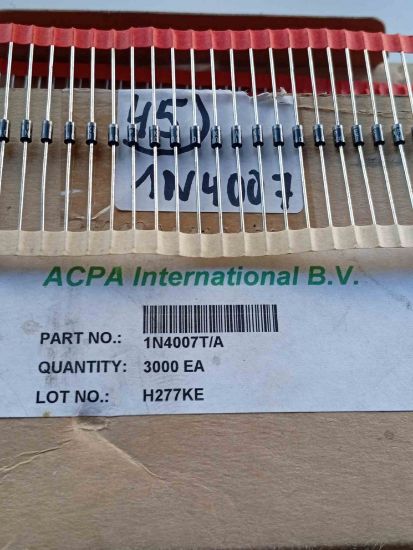 Picture of 1n4007ta-1a-1000v-diode