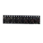 Picture of df08s-1a-800v-smd-diode