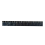 Picture of mb10s-tp-05a-smd-diode