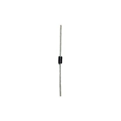Picture of pg106r_r2_10001-diode